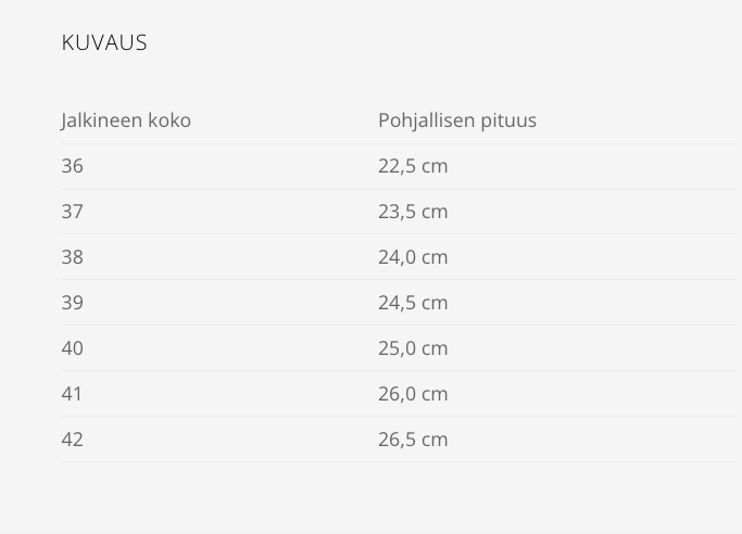 Meeliku pinkit nahkasandaalit