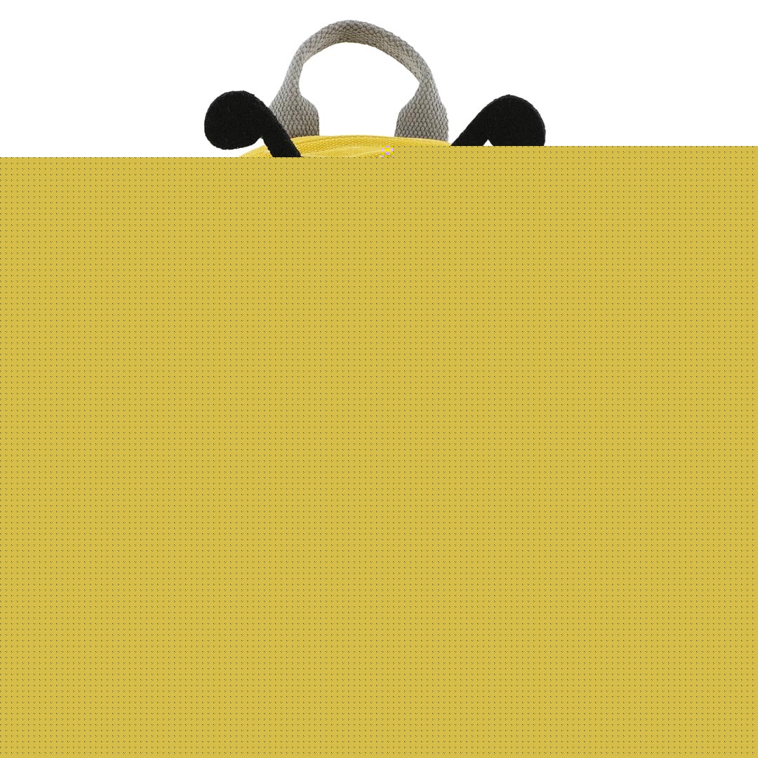 Backpack - Mr. Bumblebee