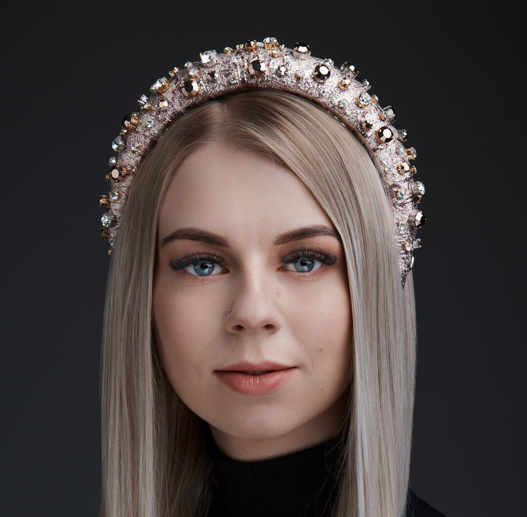 Eva Oherjus-kokoelman tuotteita