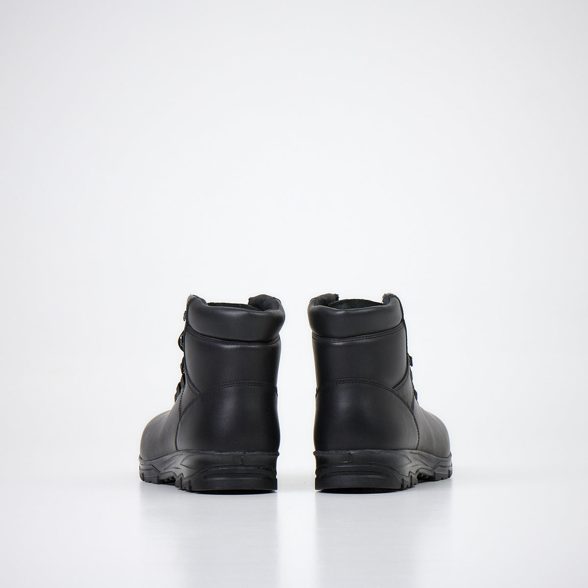604278100 Waterproof Boots