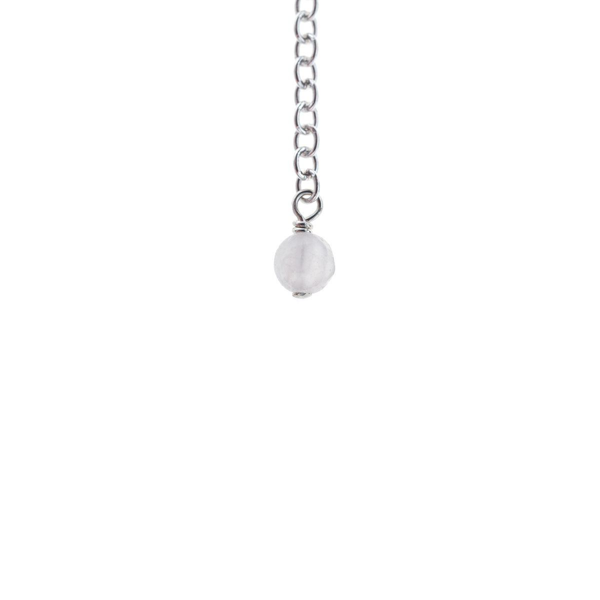 Anklet Keep It Simple