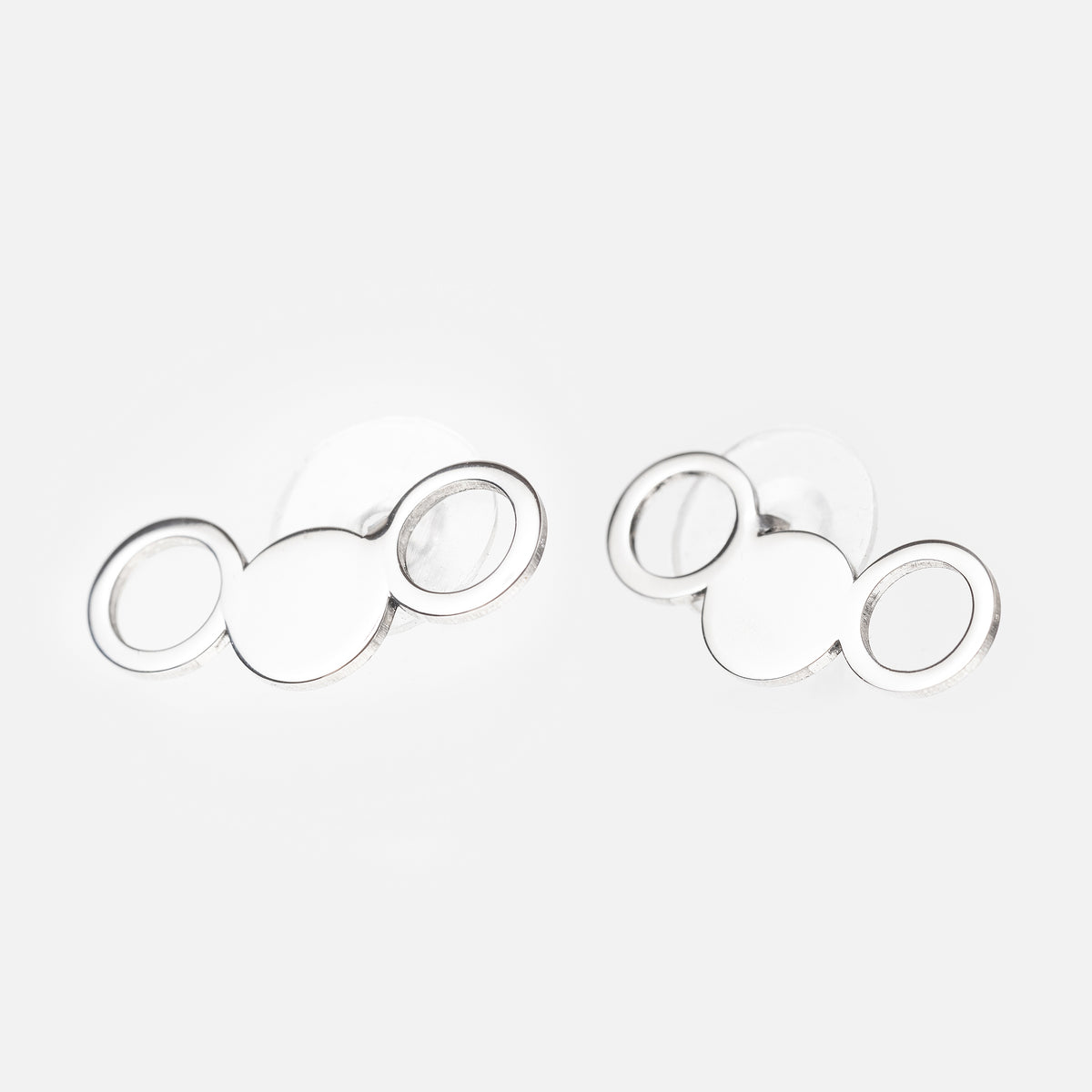 Earrings Silva