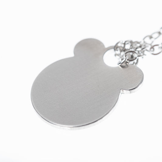 Necklace Ursa