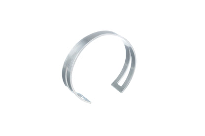 Bracelet Octo