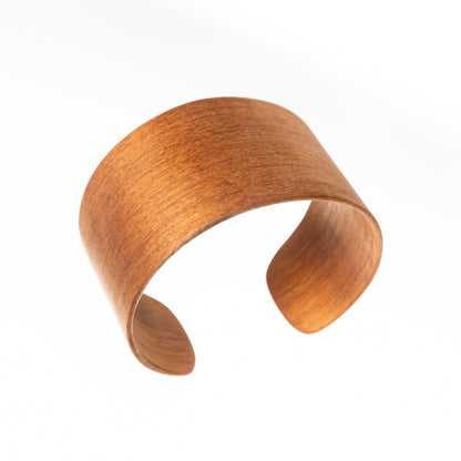 Bracelet Woody - Thermo Birch