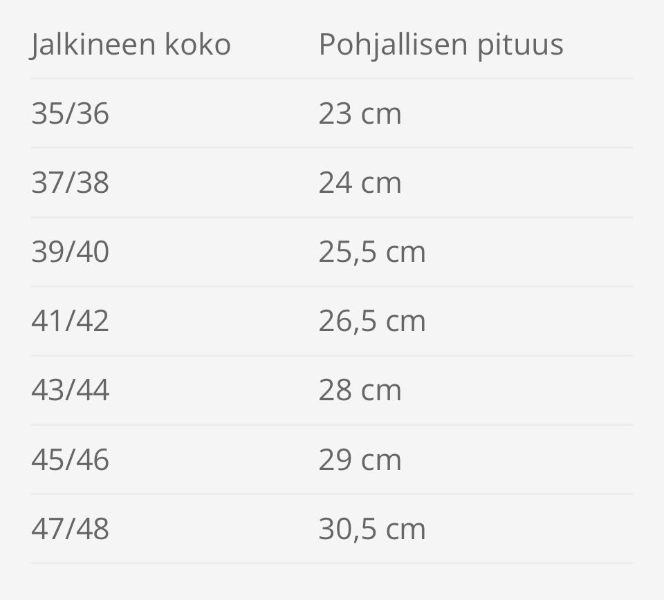 Halla-lampaanturkistohvelit