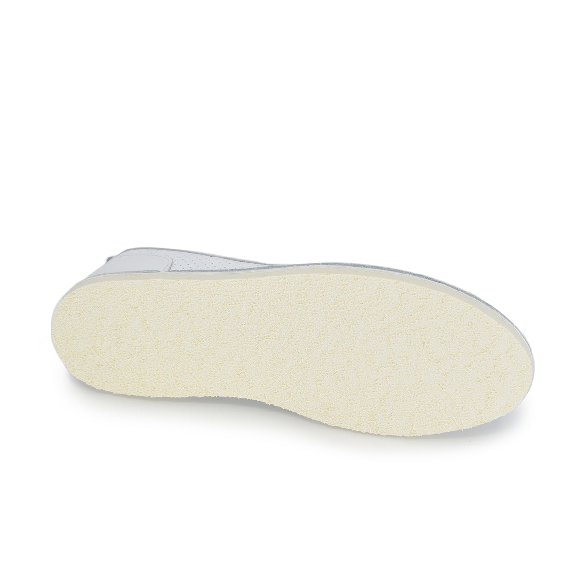 Kuutsid Shoes - White