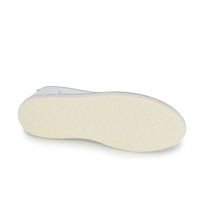 Kuutsid Shoes - White