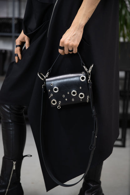 Handbag Mia
