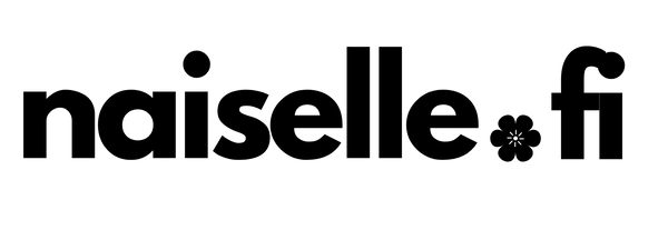 Naiselle.fi