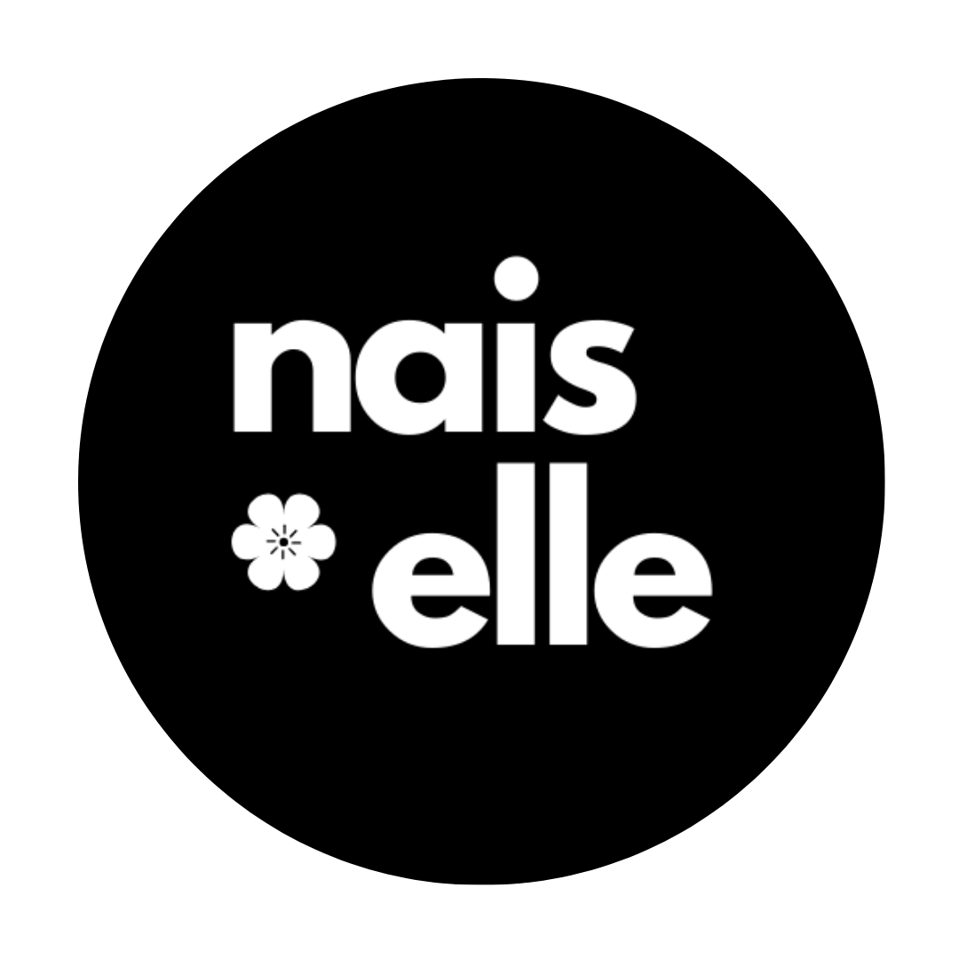 Naiselle.fi-lahjakortti