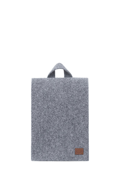 Backpack Lund - Grey