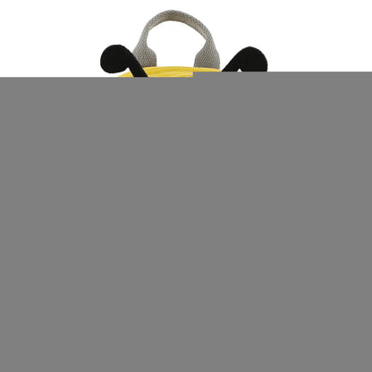 Backpack - Mr. Bumblebee