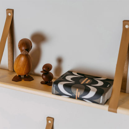 Floating Shelf, 70 cm 
