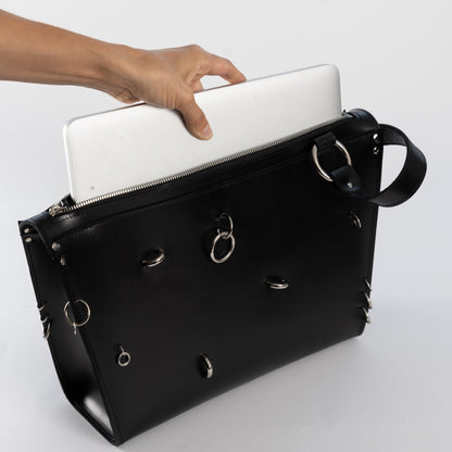Handbag ARINA