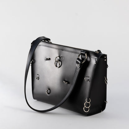 Handbag ARINA
