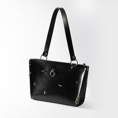 Handbag ARINA
