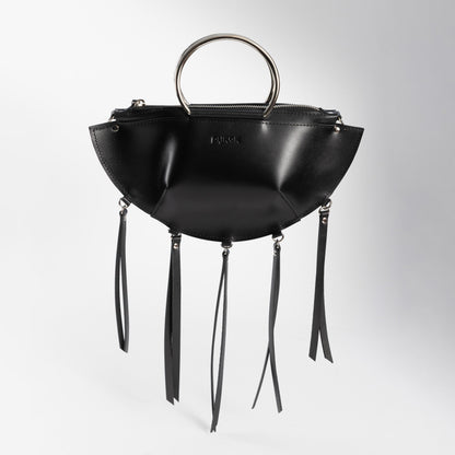 Handbag KAYA