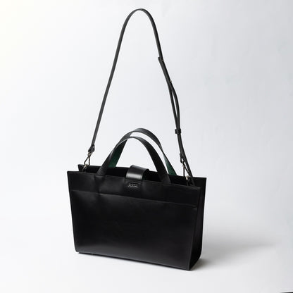 Handbag MONIKA