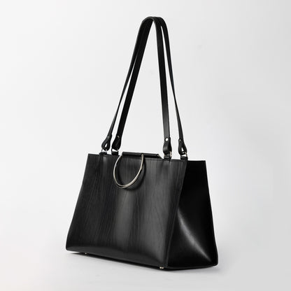 Handbag PETRA