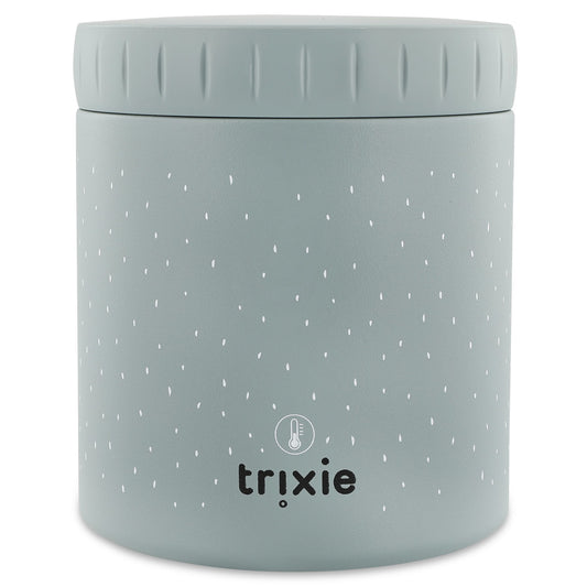 Insulated Lunch Pot 500ml - Mr. Shark
