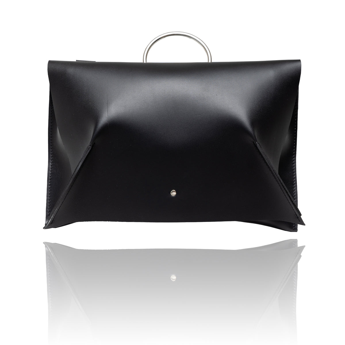 Handbag Kamila