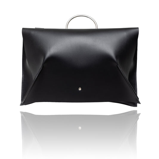 Handbag Kamila