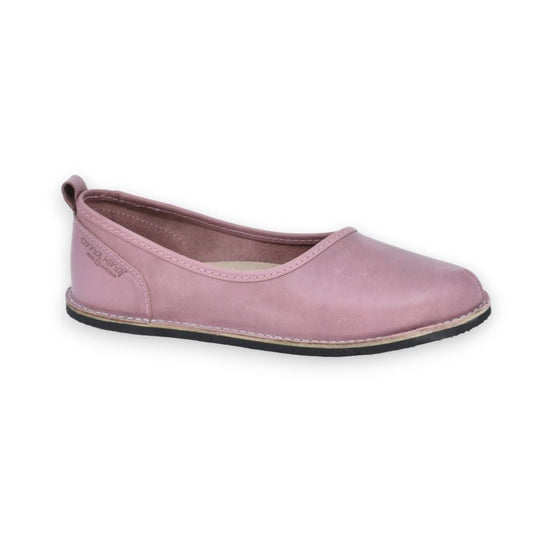 Kuutsid Shoes - Lilac