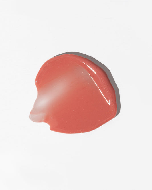 Lip Gloss Balm - Fun