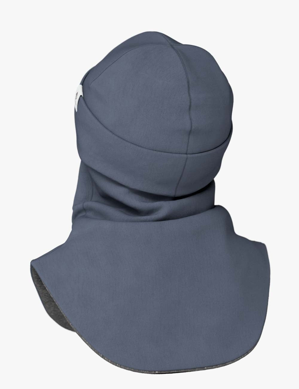 Merino Balaclava For Kids BREM