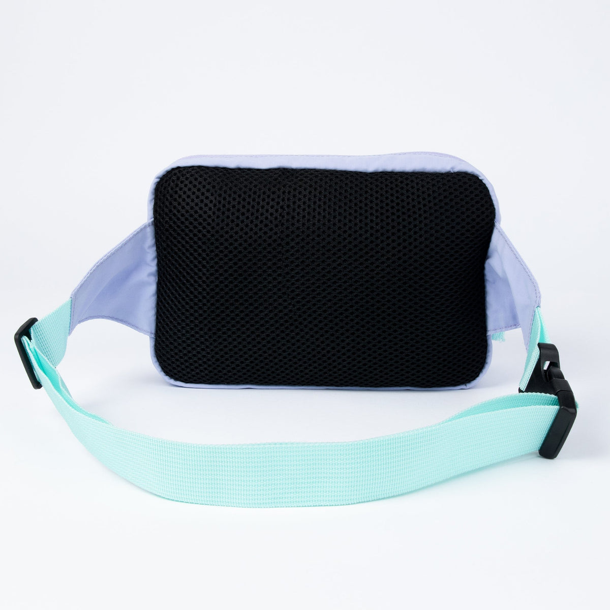 Moomintroll Adventure Retro Waist Bag