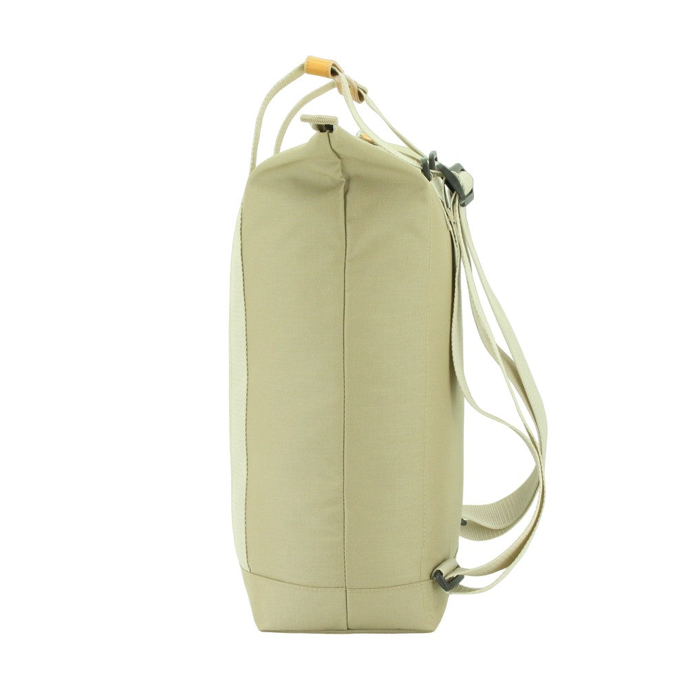 Multifunctional 3in1 Bag Triple - Beige