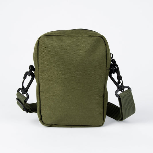 Snufkin Travel Cross Body Bag