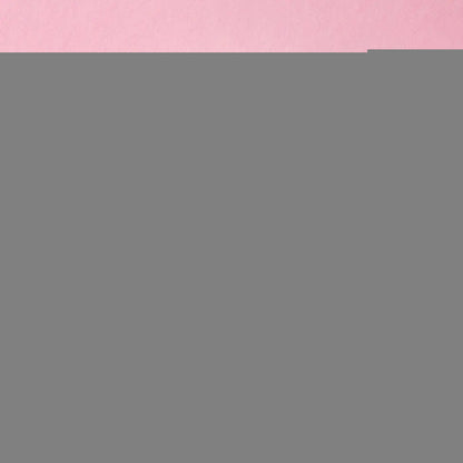 Soft Glow Radiant Exfoliating Jelly, 50ml