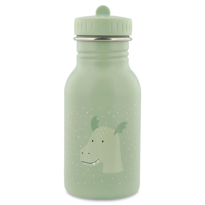 Stainless Steel Bottle 350 ml - Mr. Dragon