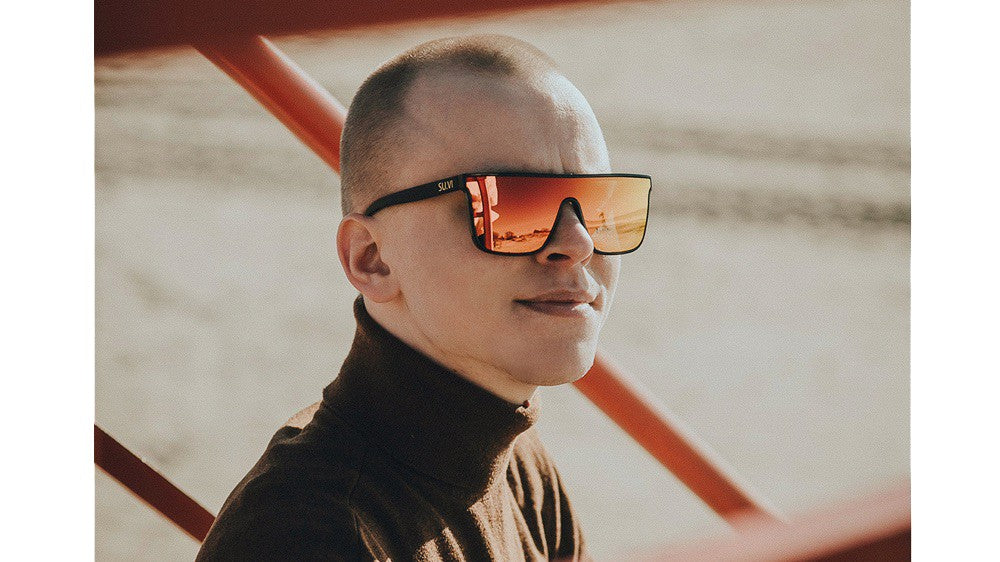 Sunglasses 51024
