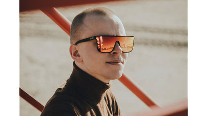 Sunglasses 51024