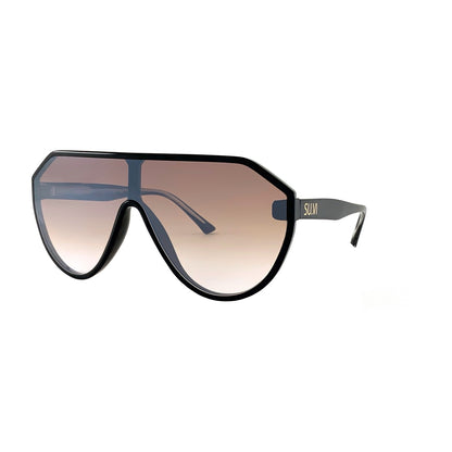 Sunglasses 54010