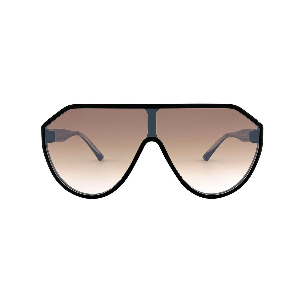 Sunglasses 54010