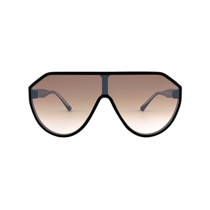 Sunglasses 54010