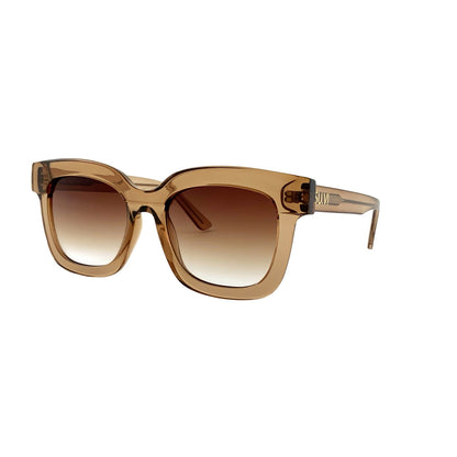 Sunglasses 54025