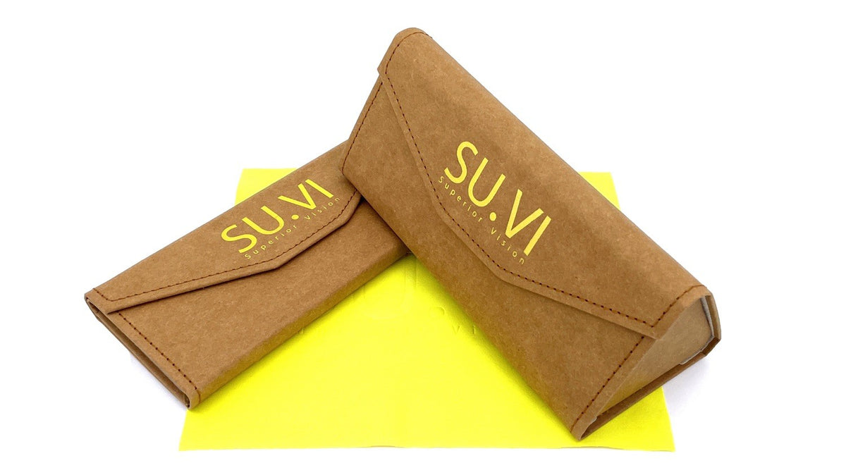 Sunglasses 54025
