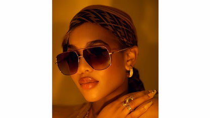 Sunglasses 54071