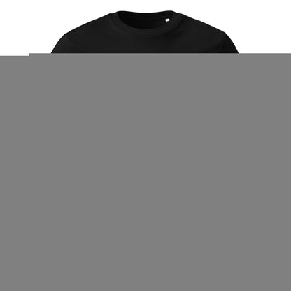 Unisex T-shirt - More Espresso Less Depresso